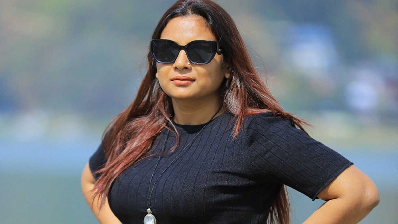 February 4 2025/image-64150-1753689266.jpg